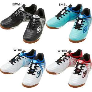 Ch Au WjA LbY ANZC^[ TR JR WIDE IN tbgTV[Y  ChA TbJ[ g[jOV[Y gV[ zCg  ubN  u[   UM