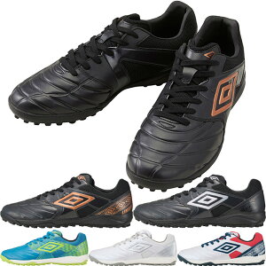 Ch Au Y ANZC^[ TR WIDE TbJ[V[Y g[jOV[Y ^[t zCg  ubN  u[   UMBRO UF5SFCT1M UF5SFCT2M UF5SFCT3M UF5SFCT4M UF5SFCT5M