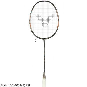 rN^[ Y fB[X oh~gPbg t[̂ ubN   VICTOR TK-F-C-ULTRA