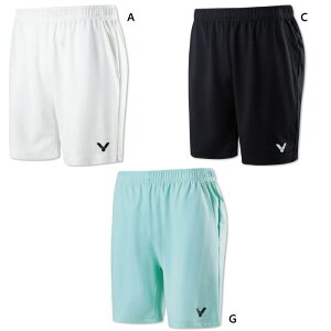 rN^[ Y fB[X n[tpc ejX oh~gEFA {gX {oh~g荇ii zCg  ubN   VICTOR R-30201