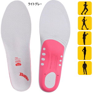 olC\[ Y fB[X oXtBbg C\[ ~ jO EH[LO d X}[gV[Y O[ DF  Bane INSOLE BNS00101 BNS00102 BNS00103