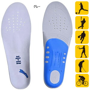 olC\[ Y fB[X AX[gObv7 Zu C\[ ~ X|[c TbJ[ 싅 oXP ejX St ZuV[Y O[ DF  Bane INSOLE BN00090