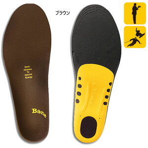 olC\[ Y fB[X XL C\[ ~ d ^^Cv NVbNV[Y uE F  Bane INSOLE BN000401 BN000405