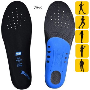olC\[ Y fB[X x[VbN7 Zu C\[ ~EH[LO jO d ZuV[Y ubN   Bane INSOLE BN000801 BN000802 BN000803