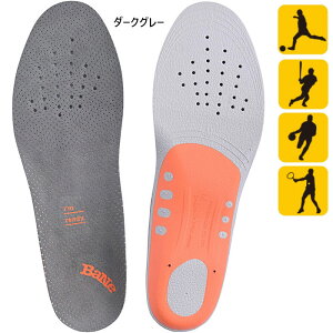 olC\[ Y fB[X {[X|[c C\[ ~ TbJ[ 싅 oXP ejX X}[gV[Y O[ DF  Bane INSOLE BNS00201 BNS00202 BNS00203