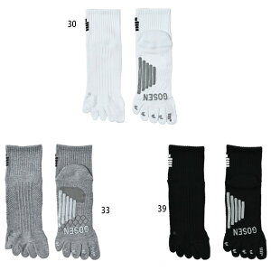 S[Z Y fB[X @\\bNX 5{w ejX oh~gpi C \bNX zCg  ubN  O[ DF  GOSEN F2504