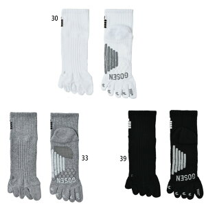 S[Z Y fB[X @\\bNX 5{w ejXpi C \bNX zCg  ubN  O[ DF  GOSEN F2505