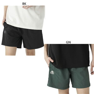 Jbp Y I[ZeBbN AUTHENTIC o_ ANeBuV[c tBbglX g[jOEFA {gX V[gpc ubN  O[   Kappa 215387