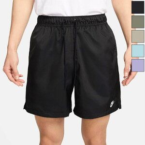 iCL Y Nu E[u t[ V[gpc tBbglX g[jOEFA {gX V[gpc ubN   NIKE FN3308