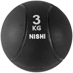 3.0kg jVX|[c Y fB[X VfBV{[ ㋣Z g[jOpi ubN   NISHI 3833B011