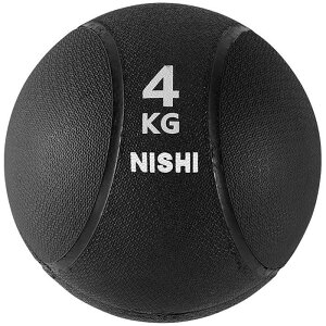 4.0kg jVX|[c Y fB[X VfBV{[ ㋣Z g[jOpi ubN   NISHI 3833B012