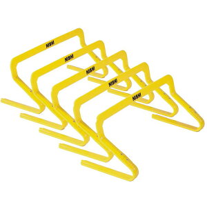 5g jVX|[c Y fB[X ~jn[h1020 ㋣Z g[jOpi CG[ F  NISHI 3833B015