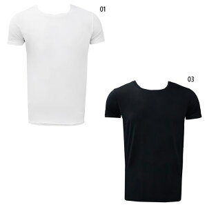 \fBR Y WjA XUVт TVc TbJ[EFA tbgTEFA gbvX zCg  ubN   Sondico 25A08