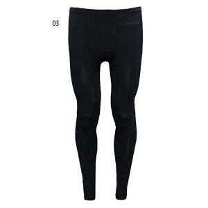 \fBR Y XUVт OMX A_[EFA X|[cCi[ TbJ[EFA tbgTEFA {gX UVJbg ubN   Sondico 25A02