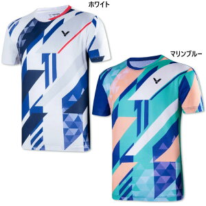 rN^[ Y fB[X Q[Vc ejX oh~gEFA gbvX {oh~g荇ii  zCg  u[   VICTOR T-30015