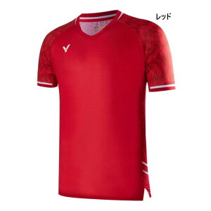 rN^[ Y fB[X Q[Vc {oh~g荇ii ejX oh~gEFA gbvX bh   VICTOR T-40000