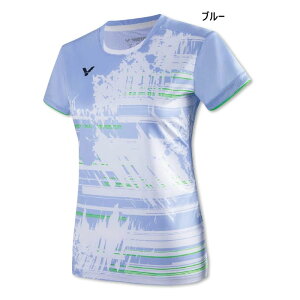 rN^[ fB[X Q[Vc {oh~g荇ii ejX oh~gEFA gbvX u[   VICTOR T-41013