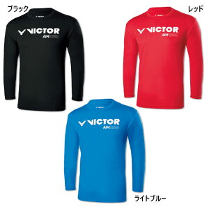 rN^[ Y fB[X OTVc ejX oh~gEFA gbvX T  S K ړ ubN  u[ bh    VICTOR T-85100