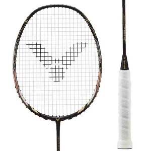 rN^[ Y fB[X XX^[ F THRUSTER oh~gPbg t[̂ Kbg {oh~g荇ii ubN   VICTOR TK-F-C