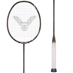 �r�N�^�[ �����Y ���f�B�[�X �X���X�^�[ �����[�K II THRUSTER �o�h�~���g�����P�b�g �t���[���̂� �K�b�g���� ���{�o�h�~���g������荇�i�i �p�[�v�� �� �������� VICTOR TK-RYUGAII