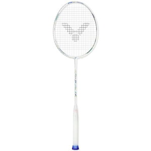 �r�N�^�[ �����Y ���f�B�[�X �X���X�^�[ �A���e�B�} Thruster Ultima �o�h�~���g�����P�b�g �t���[���̂� �K�b�g���� ���{�o�h�~���g������荇�i�i �z���C�g �� �������� VICTOR TK-TTYUL