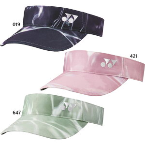 lbNX fB[X ToCU[ ejXpi UVJbg lCr[ sN O[   YONEX 40120