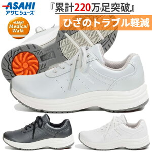 ATqV[Y fB[X fBJEH[N WK L041 Ђ֐߂sT|[g EH[LOV[Y Xj[J[ s U t@Xi[t zCg  ubN  O[ DF 