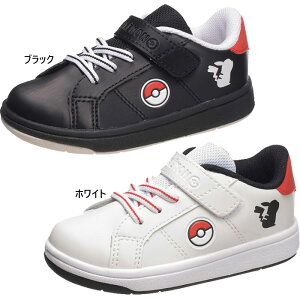 ATqV[Y WjA LbY |P P112 Xj[J[ V[Y ^C xN }WbNe[v ʉ ʊw zCg  ubN   asahi shoes KC66801 KC66802