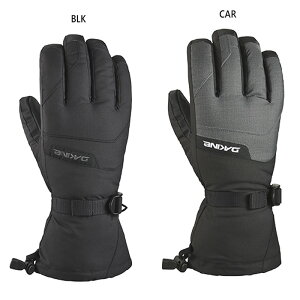 _JC Y uU[O[u BLAZER GLOVE Xm[O[u  O[u EB^[X|[c ubN   DAKINE BE237723