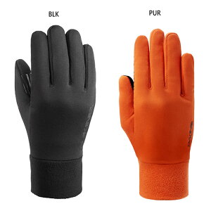 _JC Y Xg[ Ci[ STORM LINER Xm[O[u  Xgb` X}[gtHΉ ^b`XN[ ubN   DAKINE BE237727