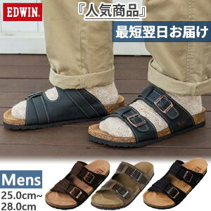 GhEB Y T_ VRRN _uXgbv RtH[gT_ ubN  lCr[ uE F  EDWIN EW9128