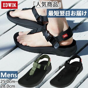 GhEB Y X|[cT_ T_ V[Y ubN  J[L  EDWIN EW5122