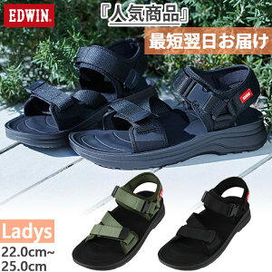 GhEB fB[X X|[cT_ T_ V[Y C v[ ubN  J[L  EDWIN EW5223