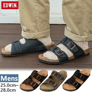 GhEB Y T_ VRRN ubN  lCr[ uE F  EDWIN EW9128