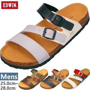 GhEB Y C^[iVix[VbN INTERNATIONAL BASIC T_ tbgxbh ubN  lCr[ uE F  EDWIN EB1005