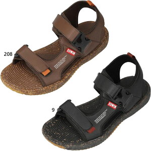 GhEB Y T_ V[Y X|[cT_ XgbvT_ JWA ubN  uE F  EDWIN EW5105