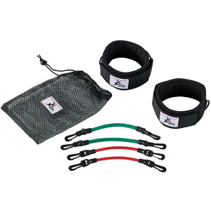 jVX|[c Y fB[X Xs[hohII ㋣Z g[jOpi  NISHI 3833B017