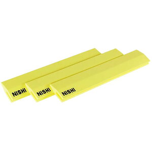 3{g jVX|[c Y fB[X n[hpbh ㋣Z g[jOpi CG[ F  NISHI 3833B018