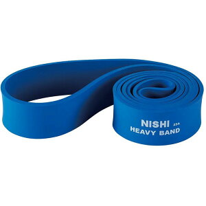 jVX|[c Y fB[X wr[oh 5.1cm ㋣Z g[jOpi u[   NISHI 3833B020