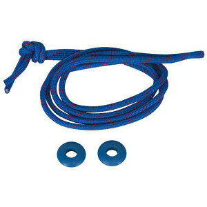 jVX|[c Y fB[X XEBOfBV{[p XyA[vZbg ㋣Z g[jOpi u[   NISHI T5917X