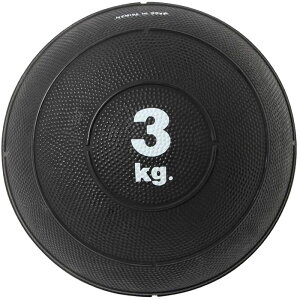 3kg jVX|[c Y fB[X XfBV{[II ㋣Z g[jOpi ubN   NISHI 3833A909