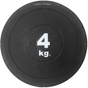 4kg jVX|[c Y fB[X XfBV{[II ㋣Z g[jOpi ubN   NISHI 3833A910