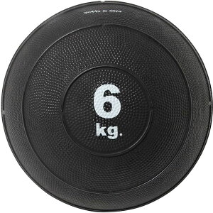 6kg jVX|[c Y fB[X XfBV{[II ㋣Z g[jOpi ubN   NISHI 3833A911