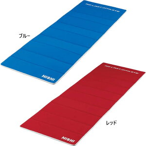 jVX|[c Y fB[X GNT}bgNE-10 ㋣Z g[jOpi tBbglX Xgb`O u[ bh    NISHI 3833A851 3833A852