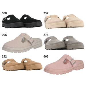 �p���f�B�E�� �����Y ���f�B�[�X �h�l���C�g DUNELITE PYLA SUEDE �T���_�� �V���[�Y �T�{�T���_�� �J�W���A�� �X�g���b�v �u���b�N �� �O���[ �u���E�� �s���N ���F �D�F �������� PALLADIUM 74454