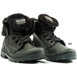 pfBE fB[X oM[ kobN BUGGY NBK WL Xj[J[ V[Y RC JWA nCJbg ubN   PALLADIUM 97962