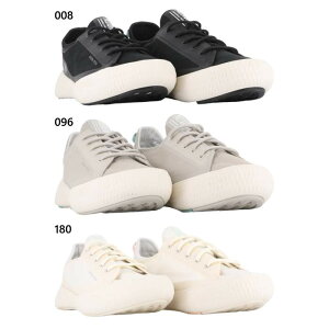 pfBE fB[X pm@ LoX PALLANOVA CANVAS Xj[J[ V[Y RC JWA [Jbg zCg  ubN  O[ DF  PALLADIUM 94467