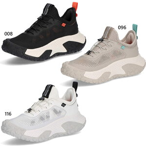 pfBE fB[X ItoEh xg OFFBOUND VENT Xj[J[ V[Y RC JWA [Jbg zCg  ubN  O[ DF  PALLADIUM 94481