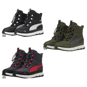 v[} WjA LbY G{u sAebNX u[c JWAV[Y ubN  O[ J[L DF  PUMA 392647