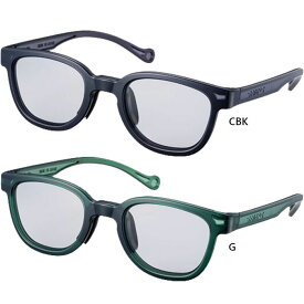 スワンズ ジュニア キッズ ソラシド solasido 偏光レンズサングラス サングラス UVカット ブラック 黒 グリーン 緑 送料無料 SWANS SOLA-0053